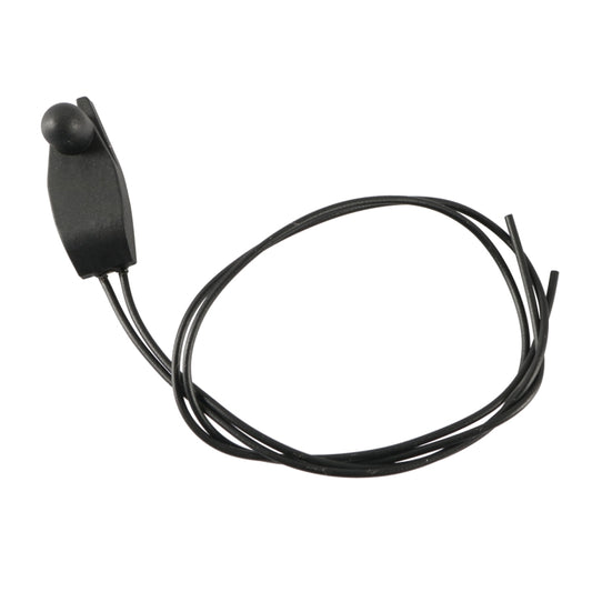 A5487 Car External Temperature Sensor 6445F9 for Peugeot - Automobiles Sensors by buy2fix | Online Shopping UK | buy2fix