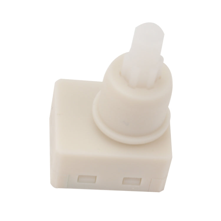 A5742 1 Pair Car Interior Ceiling Lights Switch 34404-SDA-A21 for Honda White - Car Switches by buy2fix | Online Shopping UK | buy2fix