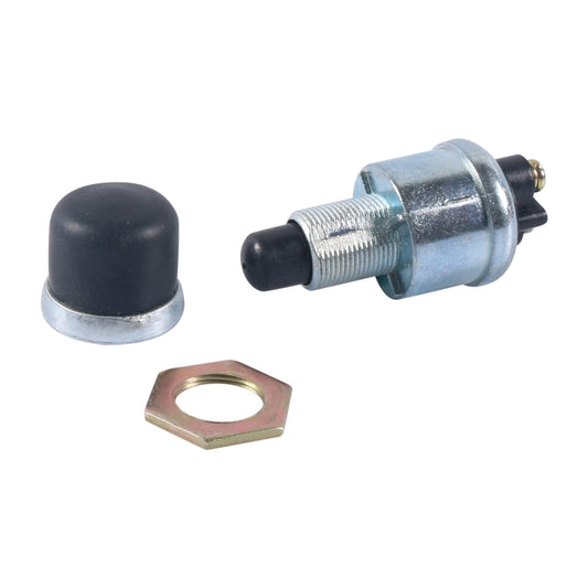 A5896 Car / Marine Engine Start Button Switch Horn Switch - Car Switches by buy2fix | Online Shopping UK | buy2fix