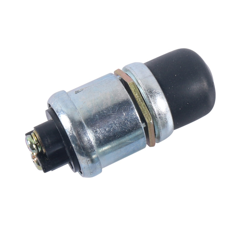 A5896 Car / Marine Engine Start Button Switch Horn Switch - Car Switches by buy2fix | Online Shopping UK | buy2fix