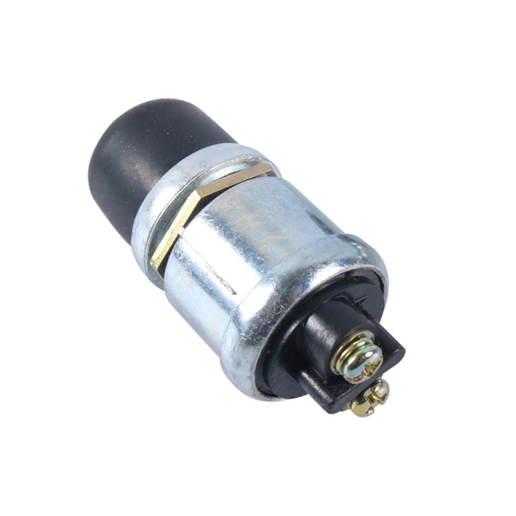 A5896 Car / Marine Engine Start Button Switch Horn Switch - Car Switches by buy2fix | Online Shopping UK | buy2fix