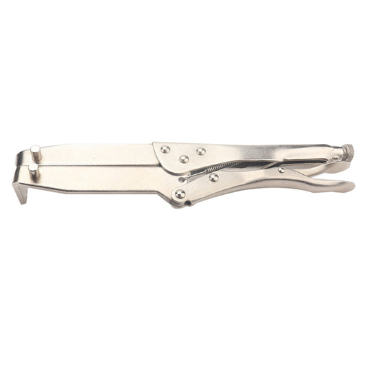 A6171 Motorcycle / ATV Clutch Vigorous Pliers Hub Puller - Motorbike Brakes by buy2fix | Online Shopping UK | buy2fix