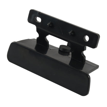 A6360 Car Central Armrest Lid Lock 20864151 for Chevrolet / GMC - Locks & Hasps by buy2fix | Online Shopping UK | buy2fix