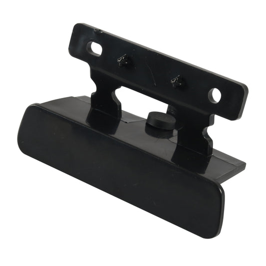A6360 Car Central Armrest Lid Lock 20864151 for Chevrolet / GMC - Locks & Hasps by buy2fix | Online Shopping UK | buy2fix