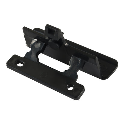 A6360 Car Central Armrest Lid Lock 20864151 for Chevrolet / GMC - Locks & Hasps by buy2fix | Online Shopping UK | buy2fix