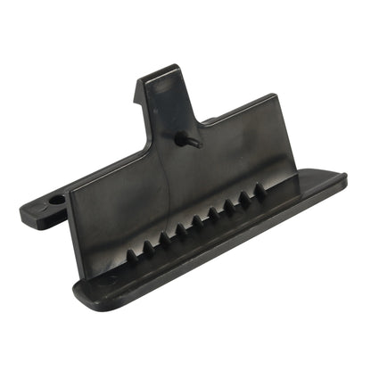 A6360 Car Central Armrest Lid Lock 20864151 for Chevrolet / GMC - Locks & Hasps by buy2fix | Online Shopping UK | buy2fix