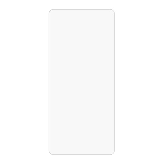 For Motorola Edge 20 Lite / Edge 20 Fusion 0.26mm 9H 2.5D Tempered Glass Film