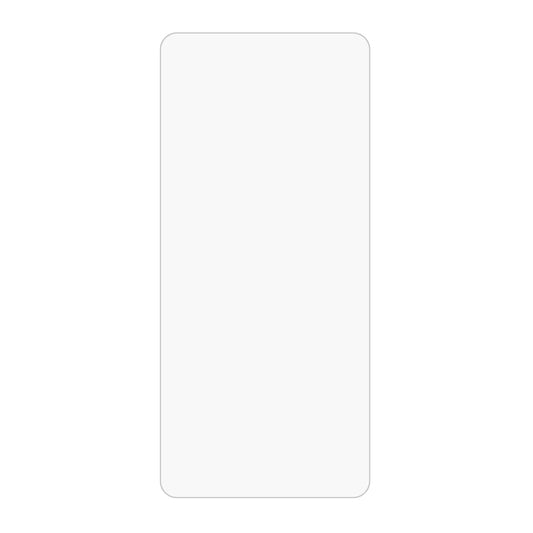 For Motorola Edge 20 Pro 0.26mm 9H 2.5D Tempered Glass Film - Motorola Tempered Glass by DIYLooks | Online Shopping UK | buy2fix