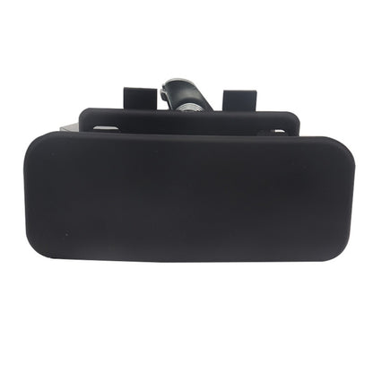 A6026-01 Car Left Side Sliding Door Handle YC15V26601AN for Ford Transit by buy2fix