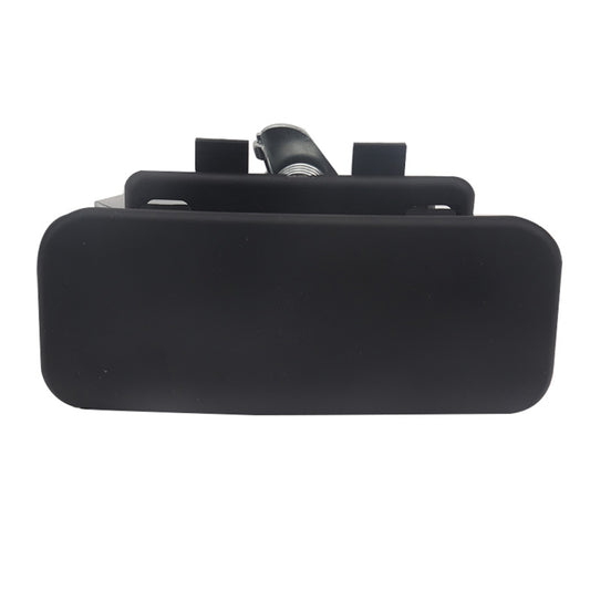 A6026-01 Car Left Side Sliding Door Handle YC15V26601AN for Ford Transit by buy2fix