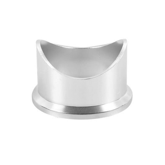 BOV-1053-S Car Modification 50mm BOV Turbo Blow Off Valve Flange - Others by buy2fix | Online Shopping UK | buy2fix