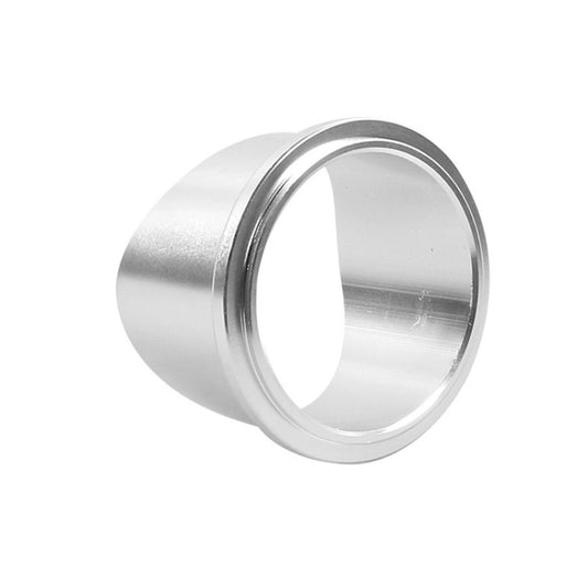 BOV-1053-S Car Modification 50mm BOV Turbo Blow Off Valve Flange - Others by buy2fix | Online Shopping UK | buy2fix