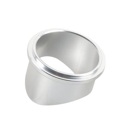 BOV-1053-S Car Modification 50mm BOV Turbo Blow Off Valve Flange - Others by buy2fix | Online Shopping UK | buy2fix
