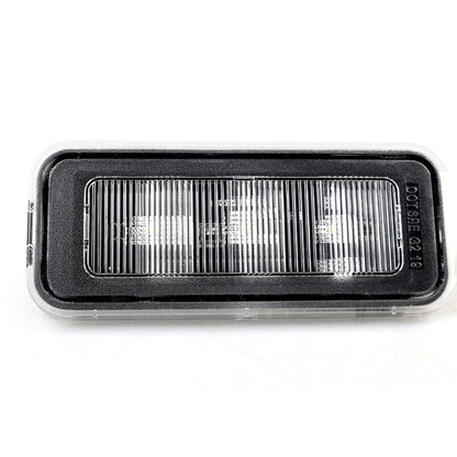EL-1009-BK Car Bed Lighting Kit PT857-3520 for Toyota Tacoma 2020-2021 - Dome Lights by buy2fix | Online Shopping UK | buy2fix