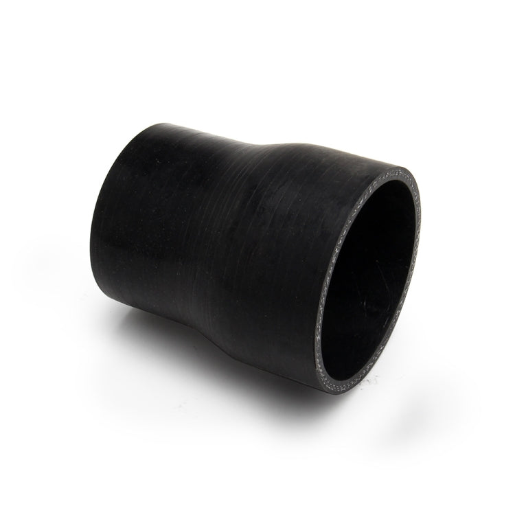 JQG1007 Car Modified Intake Pipe Kit for BMW 335i N55 - Engine Fittings by buy2fix | Online Shopping UK | buy2fix