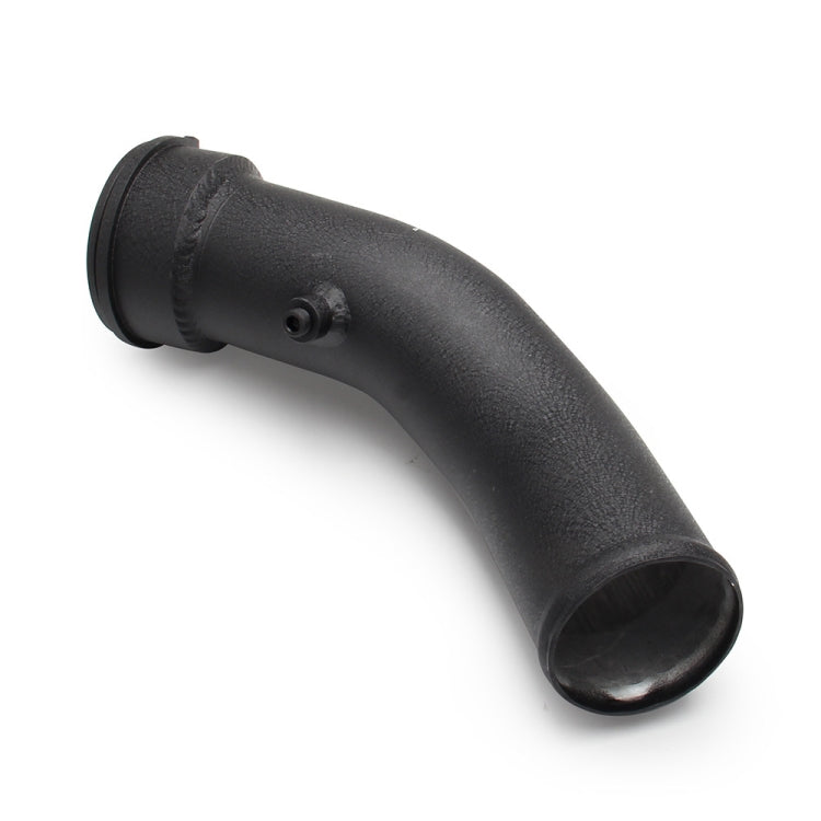 JQG1007 Car Modified Intake Pipe Kit for BMW 335i N55 - Engine Fittings by buy2fix | Online Shopping UK | buy2fix