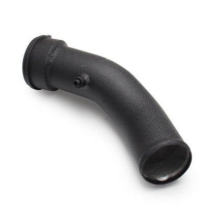 JQG1007 Car Modified Intake Pipe Kit for BMW 335i N55 - Engine Fittings by buy2fix | Online Shopping UK | buy2fix
