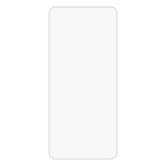 For Xiaomi Redmi 10 / 10 2022 / Redmi 10 Prime 2022 0.26mm 9H 2.5D Tempered Glass Film -  by DIYLooks | Online Shopping UK | buy2fix
