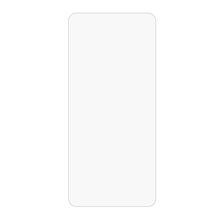 For OPPO A93 5G / A93s 5G 0.26mm 9H 2.5D Tempered Glass Film - OPPO Tempered Glass by DIYLooks | Online Shopping UK | buy2fix