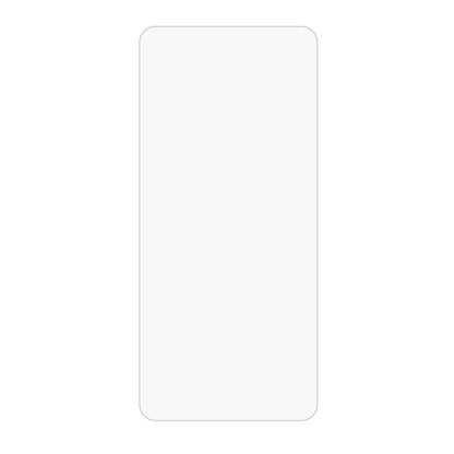For OPPO A93 5G / A93s 5G 0.26mm 9H 2.5D Tempered Glass Film - OPPO Tempered Glass by DIYLooks | Online Shopping UK | buy2fix