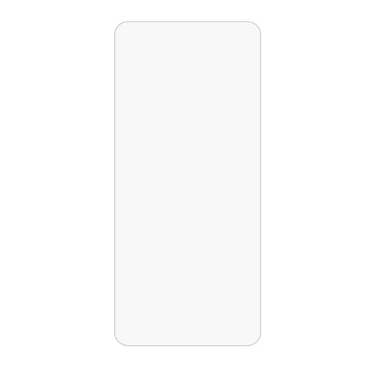 For OPPO A93 5G / A93s 5G 0.26mm 9H 2.5D Tempered Glass Film - OPPO Tempered Glass by DIYLooks | Online Shopping UK | buy2fix