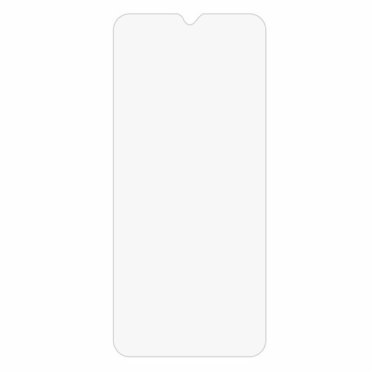 For Lenovo A8 2020 0.26mm 9H 2.5D Tempered Glass Film - For Lenovo by DIYLooks | Online Shopping UK | buy2fix