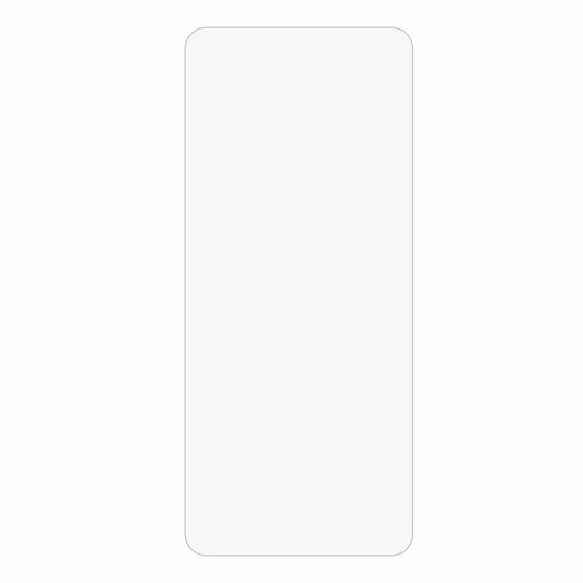 For Lenovo K12 Pro 0.26mm 9H 2.5D Tempered Glass Film - For Lenovo by DIYLooks | Online Shopping UK | buy2fix