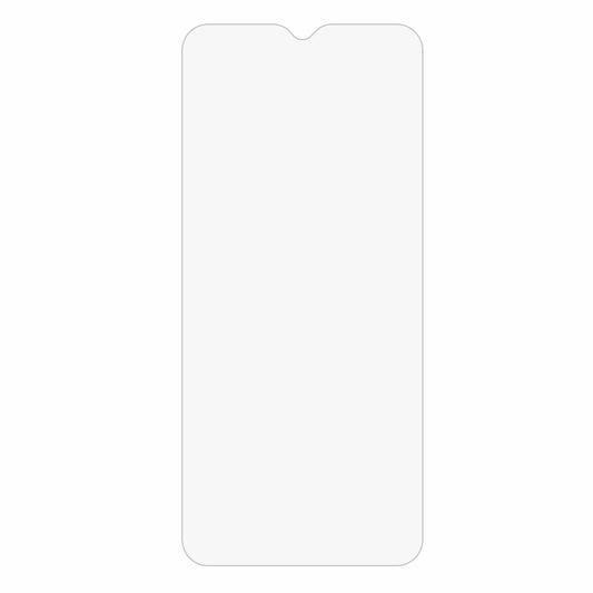 For Lenovo K13 0.26mm 9H 2.5D Tempered Glass Film - For Lenovo by DIYLooks | Online Shopping UK | buy2fix