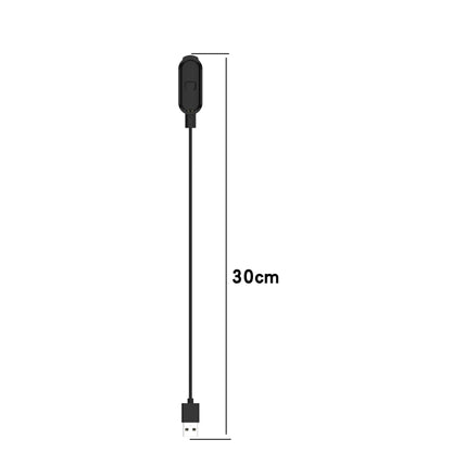 For Keep B1 Smart Bracelet Charger, Size:30cm - Charger by buy2fix | Online Shopping UK | buy2fix