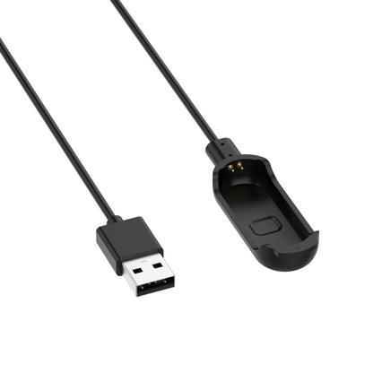 For Keep B1 Smart Bracelet Charger, Size:30cm - Charger by buy2fix | Online Shopping UK | buy2fix