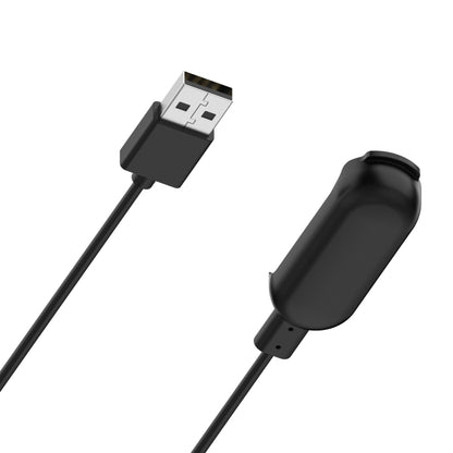 For Keep B1 Smart Bracelet Charger, Size:30cm - Charger by buy2fix | Online Shopping UK | buy2fix