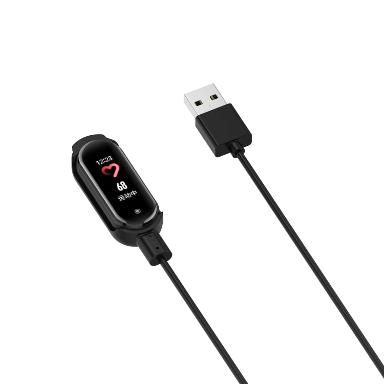 For Keep B1 Smart Bracelet Charger, Size:30cm - Charger by buy2fix | Online Shopping UK | buy2fix
