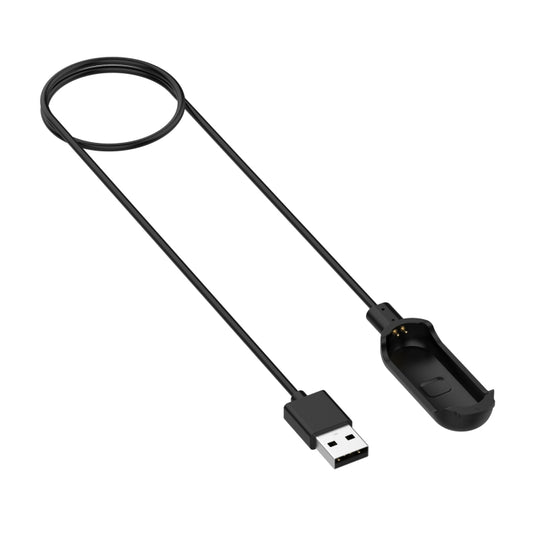 For Keep B1 Smart Bracelet Charger, Size:1m - Charger by buy2fix | Online Shopping UK | buy2fix