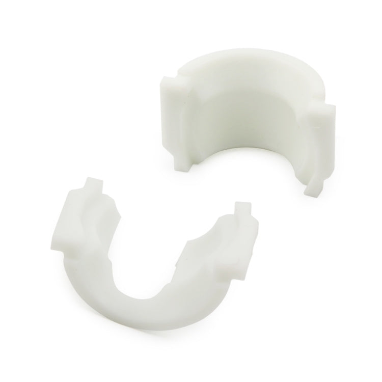 Car Gear Lever Shift Lever Bushing Repair Kit for Mercedes-Benz W639 Vito Vian - Others by buy2fix | Online Shopping UK | buy2fix