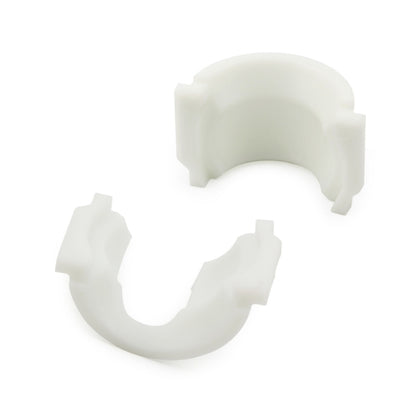 Car Gear Lever Shift Lever Bushing Repair Kit for Mercedes-Benz W639 Vito Vian - Others by buy2fix | Online Shopping UK | buy2fix