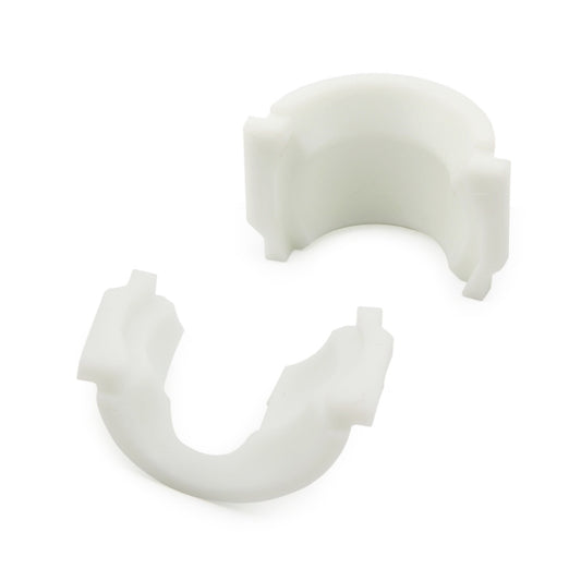 Car Gear Lever Shift Lever Bushing Repair Kit for Mercedes-Benz W639 Vito Vian - Others by buy2fix | Online Shopping UK | buy2fix