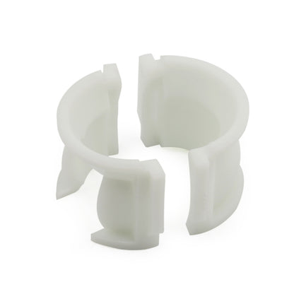 Car Gear Lever Shift Lever Bushing Repair Kit for Mercedes-Benz W639 Vito Vian - Others by buy2fix | Online Shopping UK | buy2fix