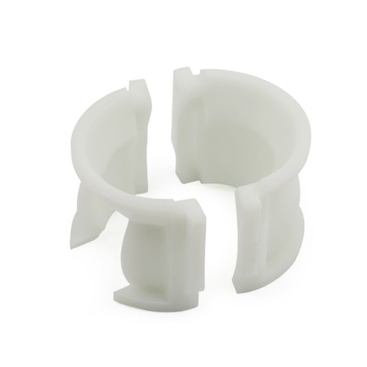 Car Gear Lever Shift Lever Bushing Repair Kit for Mercedes-Benz W639 Vito Vian - Others by buy2fix | Online Shopping UK | buy2fix