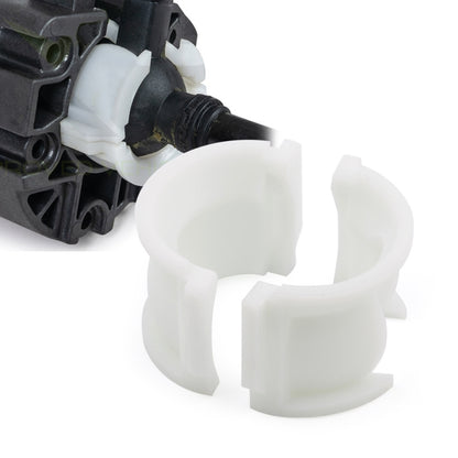 Car Gear Lever Shift Lever Bushing Repair Kit for Mercedes-Benz W639 Vito Vian - Others by buy2fix | Online Shopping UK | buy2fix