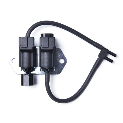A0149 Car EGR Valve Control Solenoid K5T47776 for Mitsubishi Pajero L200 L300 - Others by buy2fix | Online Shopping UK | buy2fix