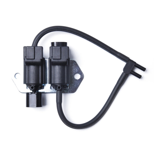A0149 Car EGR Valve Control Solenoid K5T47776 for Mitsubishi Pajero L200 L300 - Others by buy2fix | Online Shopping UK | buy2fix