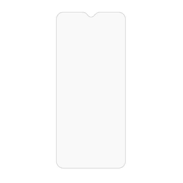 For Infinix Smart 5 India 0.26mm 9H 2.5D Tempered Glass Film - Infinix Tempered Glass by DIYLooks | Online Shopping UK | buy2fix