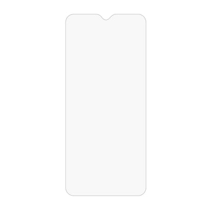 For Infinix Smart 5 India 0.26mm 9H 2.5D Tempered Glass Film - Infinix Tempered Glass by DIYLooks | Online Shopping UK | buy2fix