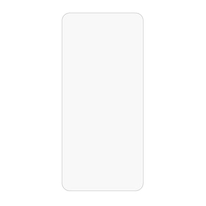 For Infinix S5 Pro 0.26mm 9H 2.5D Tempered Glass Film - Infinix Tempered Glass by DIYLooks | Online Shopping UK | buy2fix