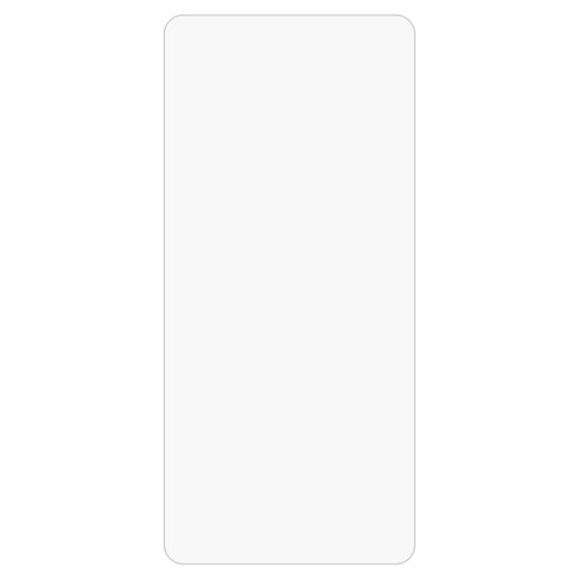 For Xiaomi Mi 11T / 11T Pro Full Screen Protector Explosion-proof Hydrogel Film -  by buy2fix | Online Shopping UK | buy2fix
