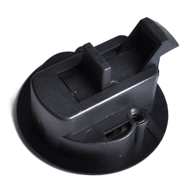 A5661 4 PCS RV / Yacht Flush Pull Slam Latch - Locks & Hasps by buy2fix | Online Shopping UK | buy2fix