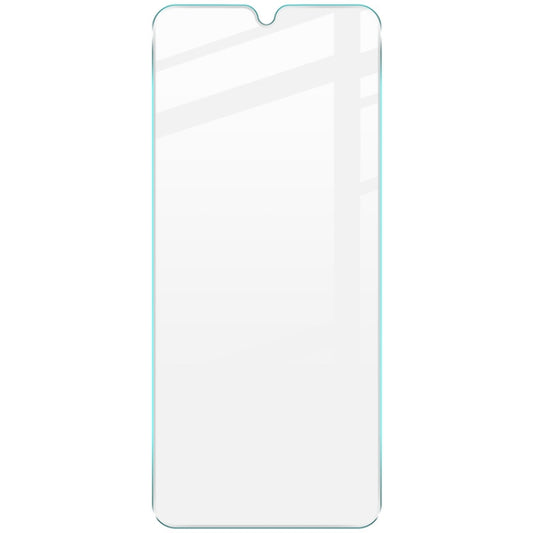 For Nokia C30 IMAK H Series Tempered Glass Film by imak