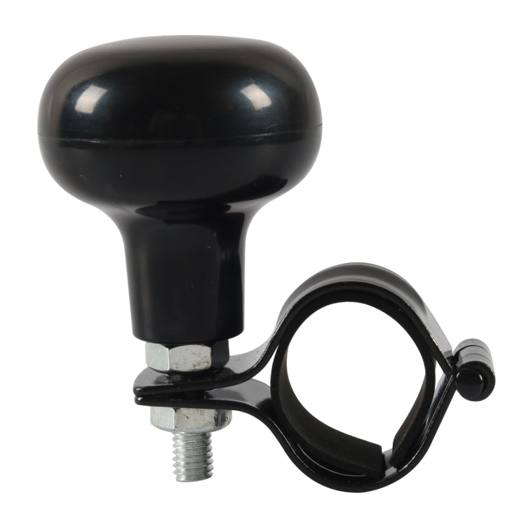 A6356 Car Steering Wheel Booster Ball by buy2fix