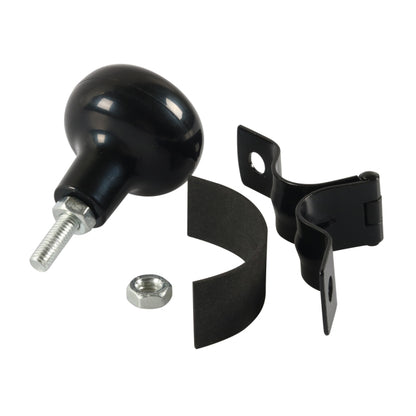 A6356 Car Steering Wheel Booster Ball by buy2fix