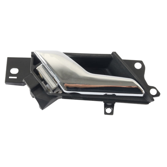 A6384-01 Car Left Side Inside Door Handle 96861998 for Chevrolet / Saturn VUE 2008-2009 - Door Handles by buy2fix | Online Shopping UK | buy2fix